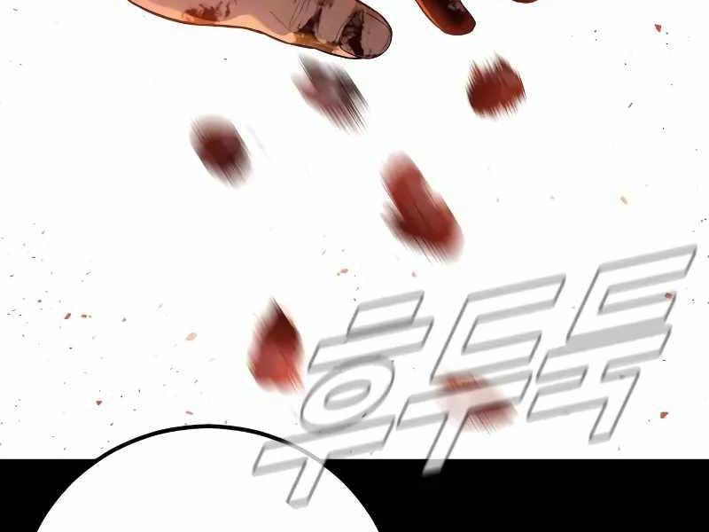 đọc truyện Bố Tôi Là Đặc Vụ Chương 128 ảnh 118 tại Thiên Thai Truyện