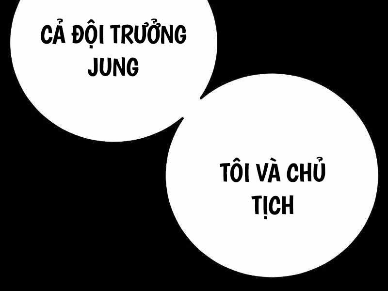 đọc truyện Bố Tôi Là Đặc Vụ Chương 128 ảnh 119 tại Thiên Thai Truyện