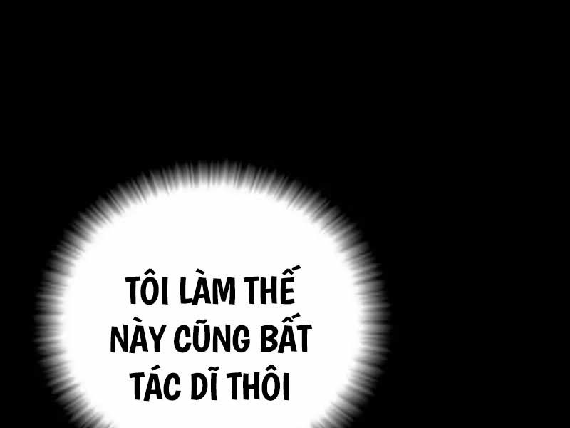 đọc truyện Bố Tôi Là Đặc Vụ Chương 128 ảnh 121 tại Thiên Thai Truyện