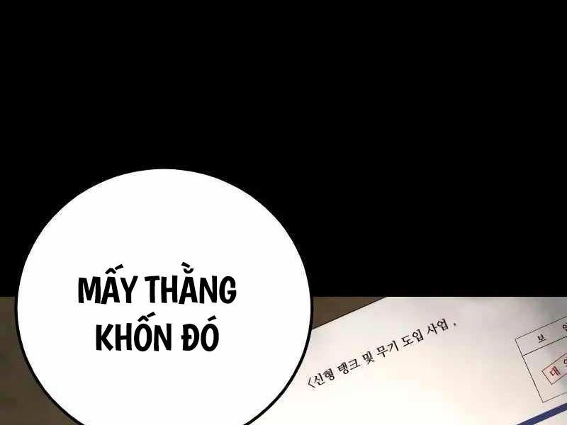 đọc truyện Bố Tôi Là Đặc Vụ Chương 128 ảnh 14 tại Thiên Thai Truyện