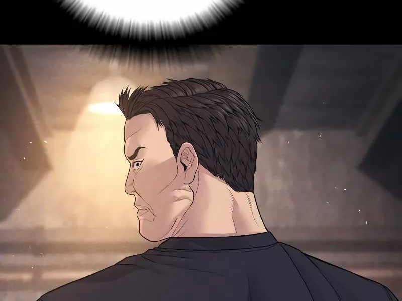 đọc truyện Bố Tôi Là Đặc Vụ Chương 128 ảnh 122 tại Thiên Thai Truyện