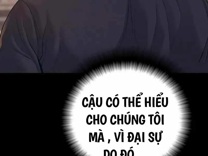 đọc truyện Bố Tôi Là Đặc Vụ Chương 128 ảnh 123 tại Thiên Thai Truyện