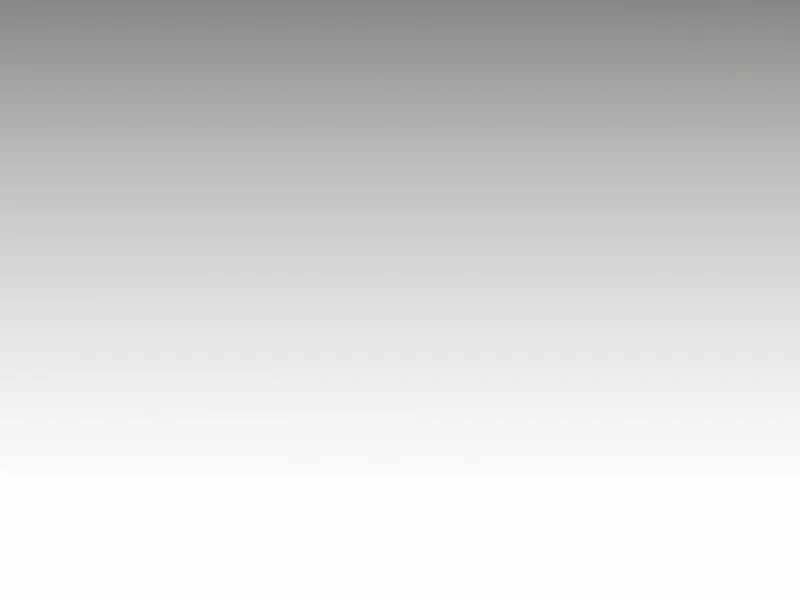 đọc truyện Bố Tôi Là Đặc Vụ Chương 128 ảnh 125 tại Thiên Thai Truyện