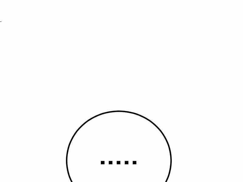 đọc truyện Bố Tôi Là Đặc Vụ Chương 128 ảnh 126 tại Thiên Thai Truyện