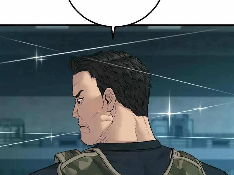 đọc truyện Bố Tôi Là Đặc Vụ Chương 128 ảnh 127 tại Thiên Thai Truyện