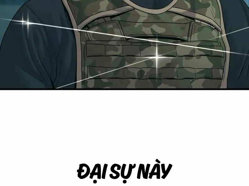 đọc truyện Bố Tôi Là Đặc Vụ Chương 128 ảnh 128 tại Thiên Thai Truyện