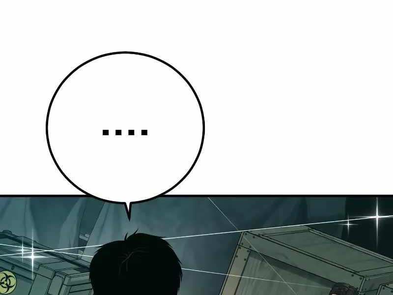 đọc truyện Bố Tôi Là Đặc Vụ Chương 128 ảnh 130 tại Thiên Thai Truyện