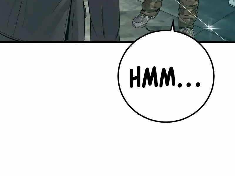 đọc truyện Bố Tôi Là Đặc Vụ Chương 128 ảnh 132 tại Thiên Thai Truyện