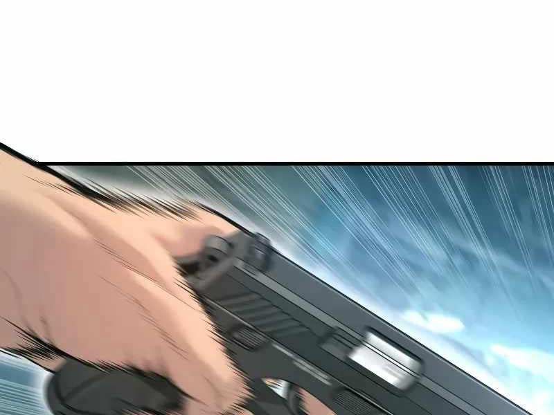 đọc truyện Bố Tôi Là Đặc Vụ Chương 128 ảnh 134 tại Thiên Thai Truyện