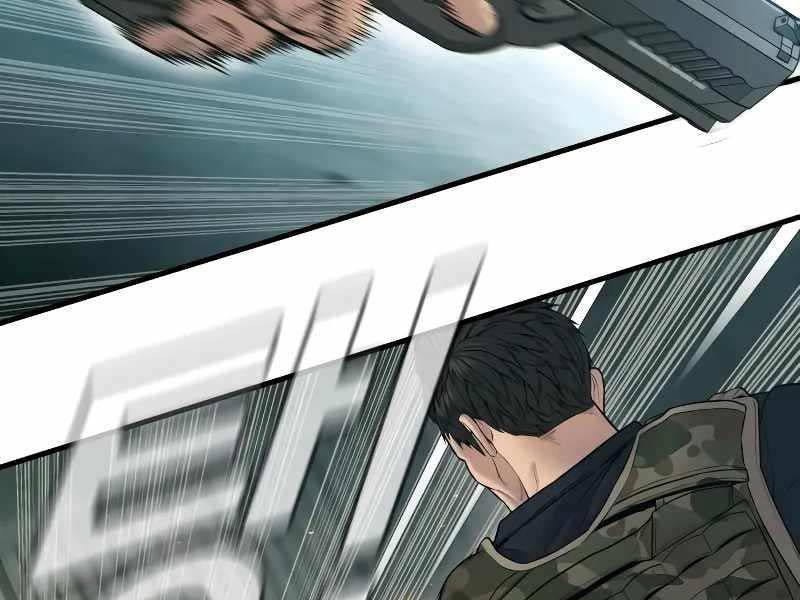 đọc truyện Bố Tôi Là Đặc Vụ Chương 128 ảnh 135 tại Thiên Thai Truyện