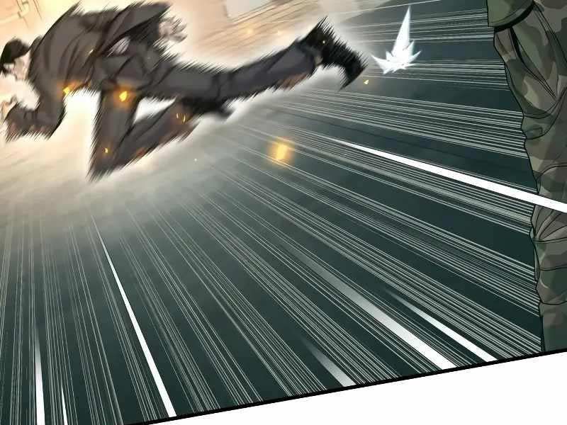 đọc truyện Bố Tôi Là Đặc Vụ Chương 128 ảnh 137 tại Thiên Thai Truyện