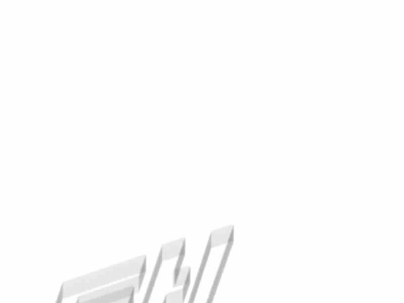 đọc truyện Bố Tôi Là Đặc Vụ Chương 128 ảnh 139 tại Thiên Thai Truyện