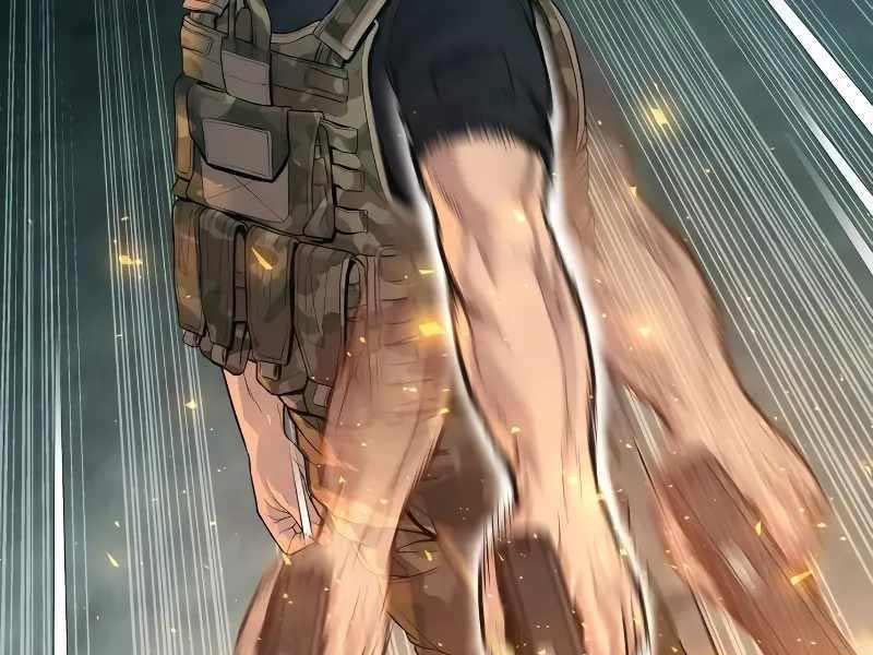 đọc truyện Bố Tôi Là Đặc Vụ Chương 128 ảnh 141 tại Thiên Thai Truyện