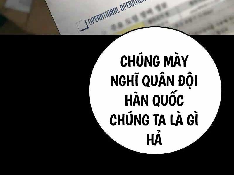 đọc truyện Bố Tôi Là Đặc Vụ Chương 128 ảnh 16 tại Thiên Thai Truyện