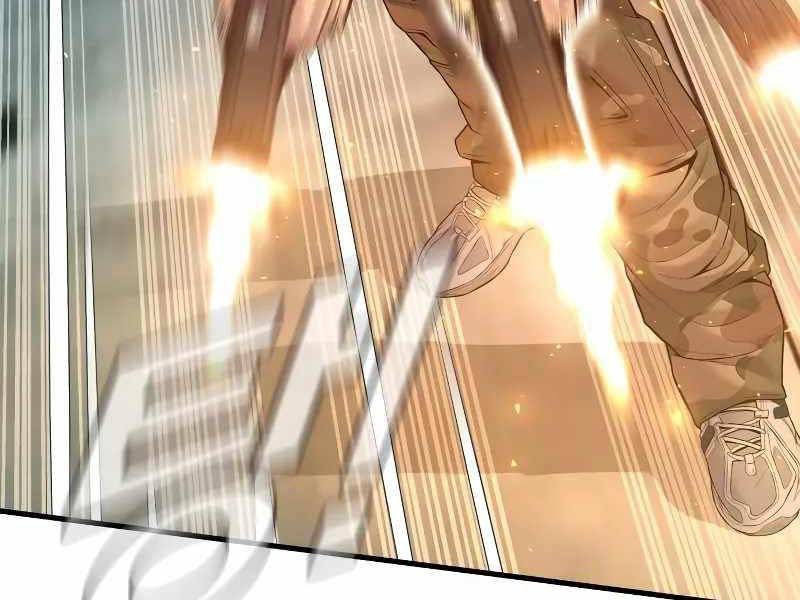 đọc truyện Bố Tôi Là Đặc Vụ Chương 128 ảnh 142 tại Thiên Thai Truyện