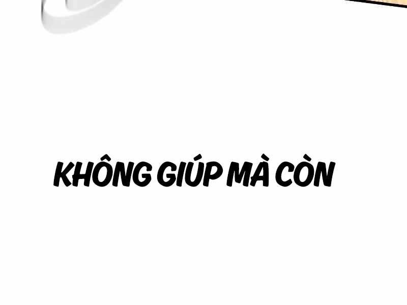 đọc truyện Bố Tôi Là Đặc Vụ Chương 128 ảnh 143 tại Thiên Thai Truyện