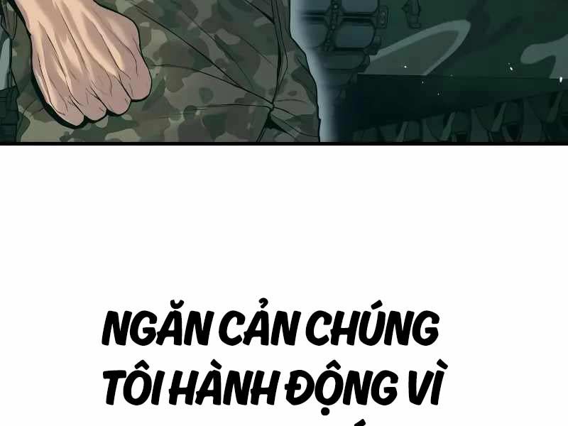 đọc truyện Bố Tôi Là Đặc Vụ Chương 128 ảnh 147 tại Thiên Thai Truyện