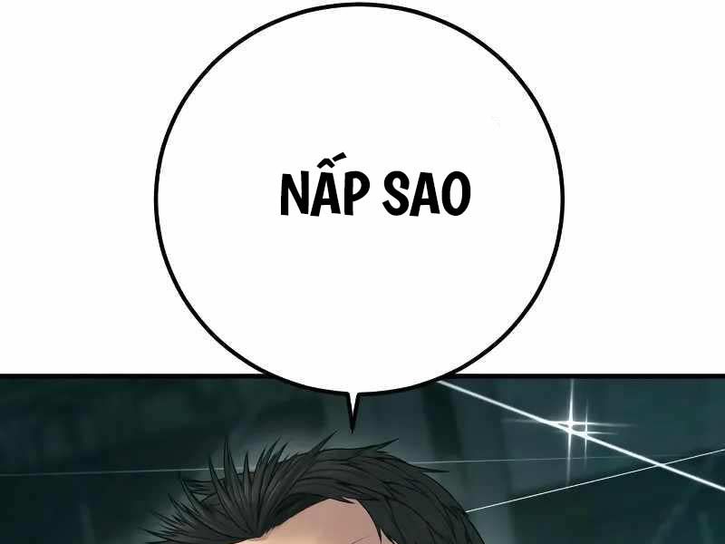 đọc truyện Bố Tôi Là Đặc Vụ Chương 128 ảnh 150 tại Thiên Thai Truyện