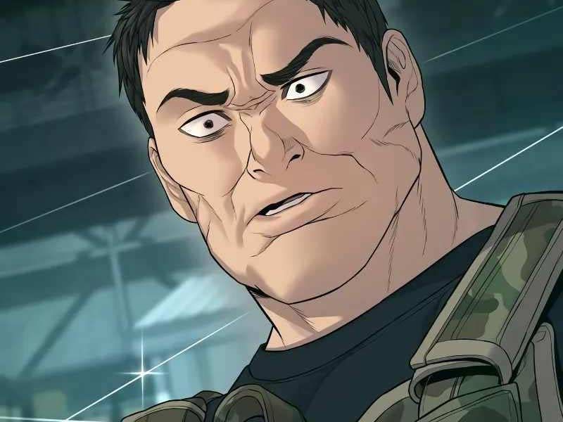 đọc truyện Bố Tôi Là Đặc Vụ Chương 128 ảnh 151 tại Thiên Thai Truyện