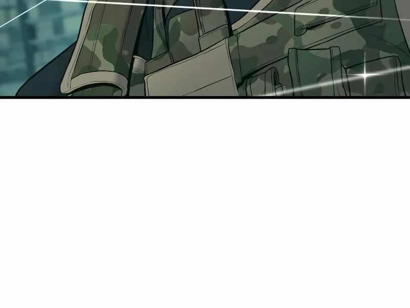 đọc truyện Bố Tôi Là Đặc Vụ Chương 128 ảnh 152 tại Thiên Thai Truyện