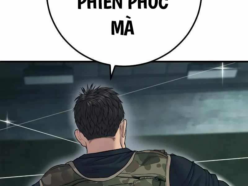 đọc truyện Bố Tôi Là Đặc Vụ Chương 128 ảnh 154 tại Thiên Thai Truyện