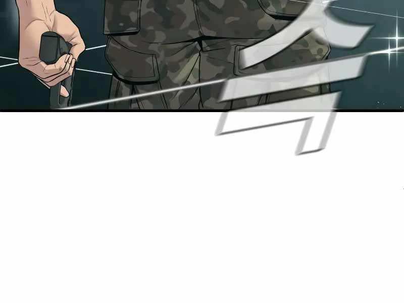 đọc truyện Bố Tôi Là Đặc Vụ Chương 128 ảnh 156 tại Thiên Thai Truyện