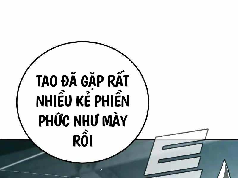 đọc truyện Bố Tôi Là Đặc Vụ Chương 128 ảnh 157 tại Thiên Thai Truyện