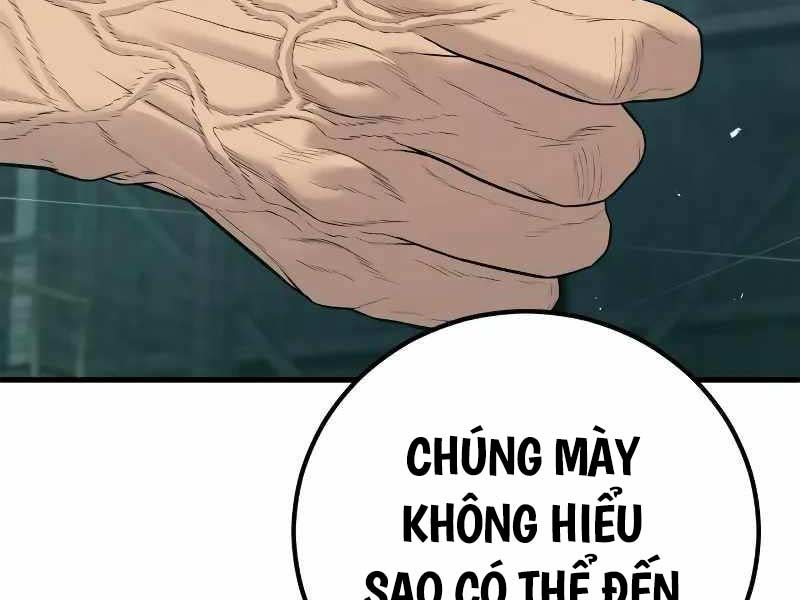 đọc truyện Bố Tôi Là Đặc Vụ Chương 128 ảnh 159 tại Thiên Thai Truyện