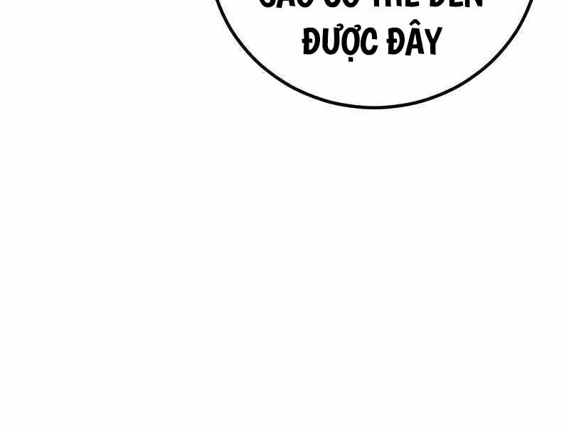 đọc truyện Bố Tôi Là Đặc Vụ Chương 128 ảnh 160 tại Thiên Thai Truyện