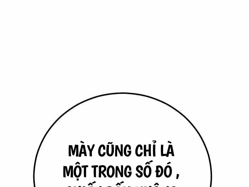 đọc truyện Bố Tôi Là Đặc Vụ Chương 128 ảnh 161 tại Thiên Thai Truyện