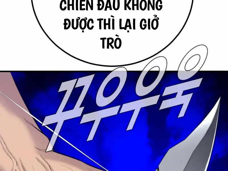 đọc truyện Bố Tôi Là Đặc Vụ Chương 128 ảnh 162 tại Thiên Thai Truyện