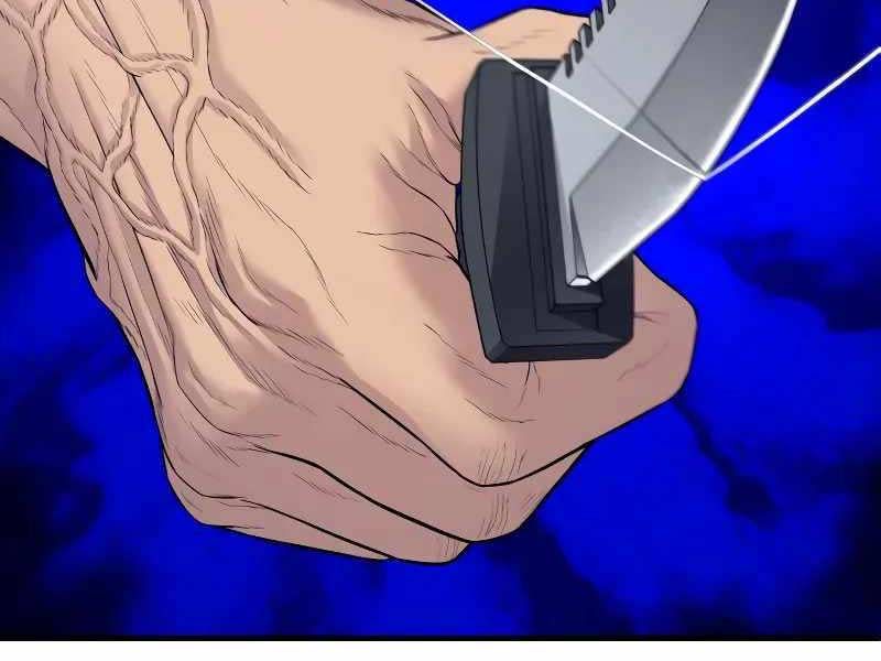 đọc truyện Bố Tôi Là Đặc Vụ Chương 128 ảnh 163 tại Thiên Thai Truyện