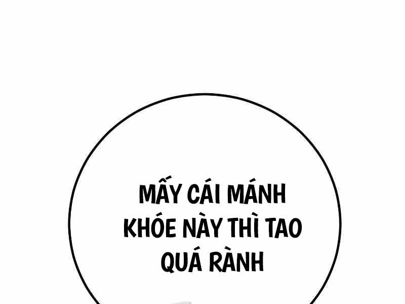 đọc truyện Bố Tôi Là Đặc Vụ Chương 128 ảnh 165 tại Thiên Thai Truyện