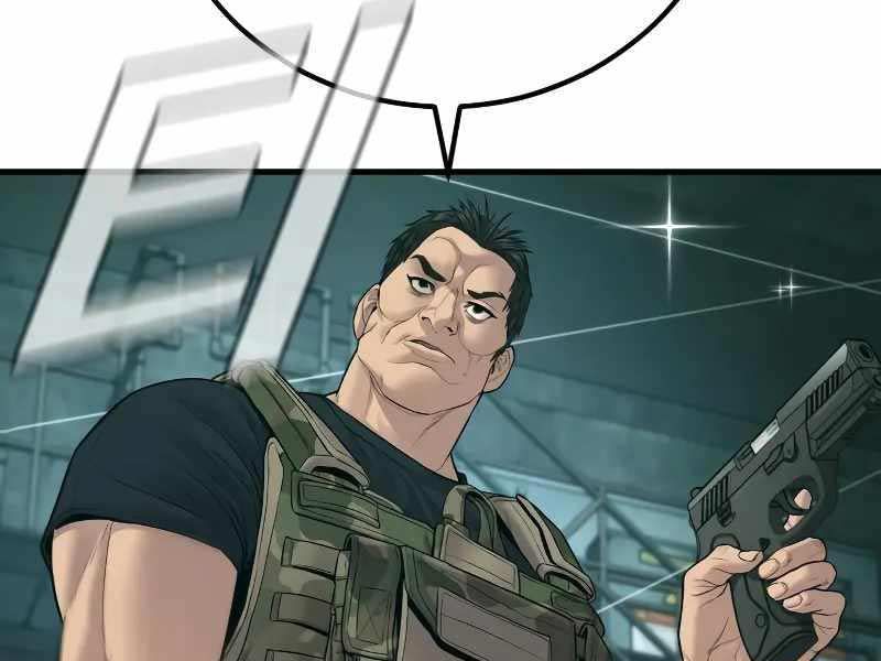 đọc truyện Bố Tôi Là Đặc Vụ Chương 128 ảnh 166 tại Thiên Thai Truyện