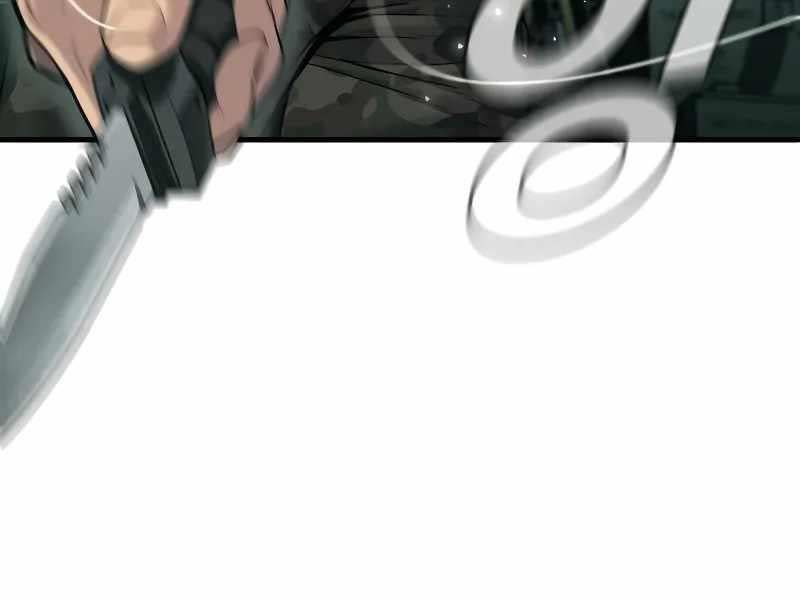 đọc truyện Bố Tôi Là Đặc Vụ Chương 128 ảnh 168 tại Thiên Thai Truyện