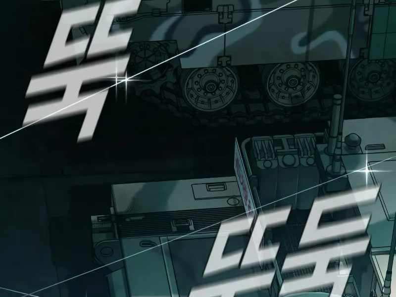 đọc truyện Bố Tôi Là Đặc Vụ Chương 128 ảnh 170 tại Thiên Thai Truyện