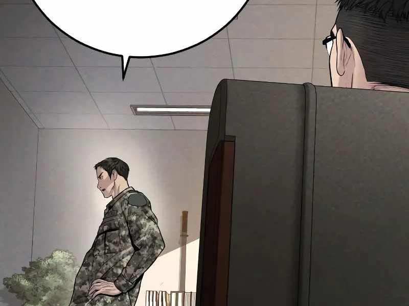 đọc truyện Bố Tôi Là Đặc Vụ Chương 128 ảnh 19 tại Thiên Thai Truyện