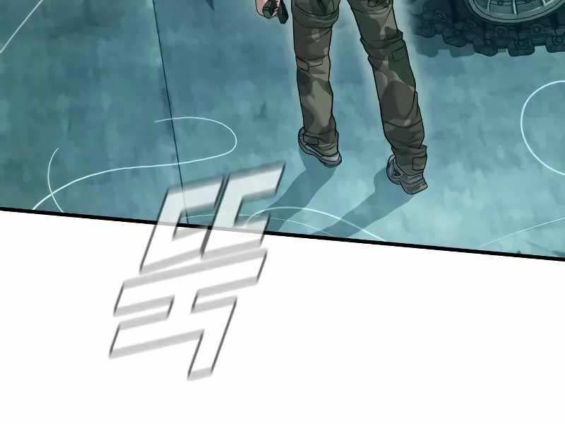 đọc truyện Bố Tôi Là Đặc Vụ Chương 128 ảnh 172 tại Thiên Thai Truyện