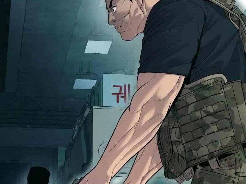 đọc truyện Bố Tôi Là Đặc Vụ Chương 128 ảnh 175 tại Thiên Thai Truyện