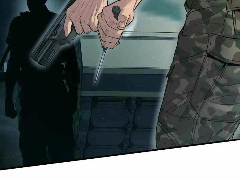 đọc truyện Bố Tôi Là Đặc Vụ Chương 128 ảnh 176 tại Thiên Thai Truyện