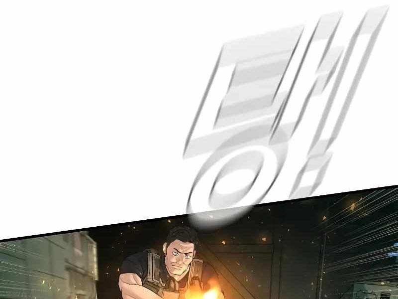 đọc truyện Bố Tôi Là Đặc Vụ Chương 128 ảnh 178 tại Thiên Thai Truyện