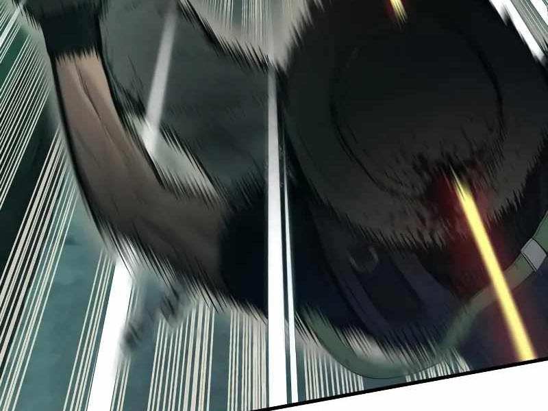 đọc truyện Bố Tôi Là Đặc Vụ Chương 128 ảnh 180 tại Thiên Thai Truyện