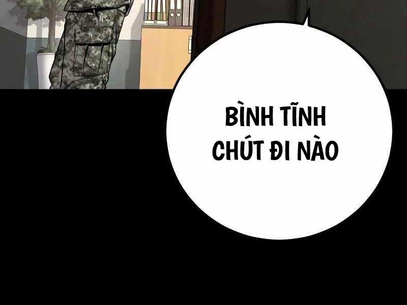 đọc truyện Bố Tôi Là Đặc Vụ Chương 128 ảnh 20 tại Thiên Thai Truyện