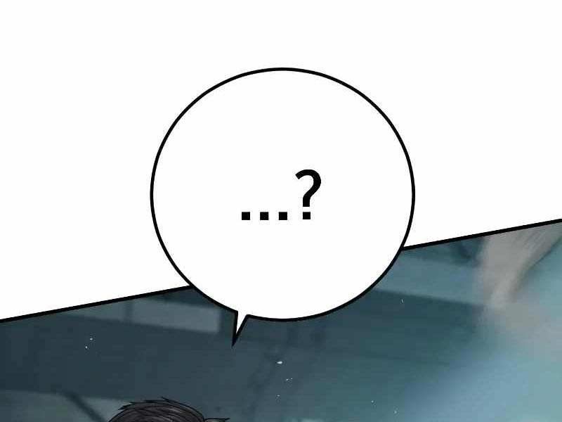 đọc truyện Bố Tôi Là Đặc Vụ Chương 128 ảnh 182 tại Thiên Thai Truyện