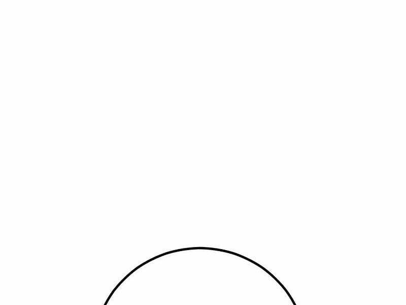 đọc truyện Bố Tôi Là Đặc Vụ Chương 128 ảnh 185 tại Thiên Thai Truyện