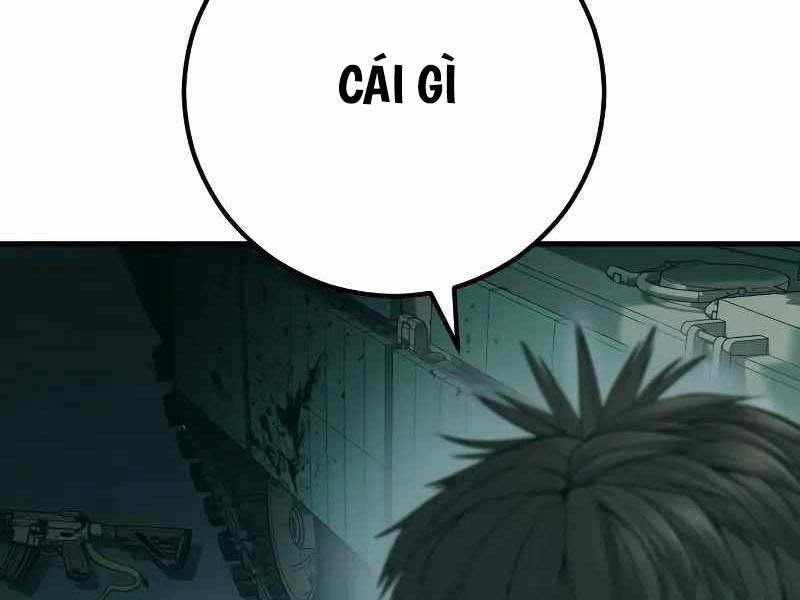 đọc truyện Bố Tôi Là Đặc Vụ Chương 128 ảnh 186 tại Thiên Thai Truyện