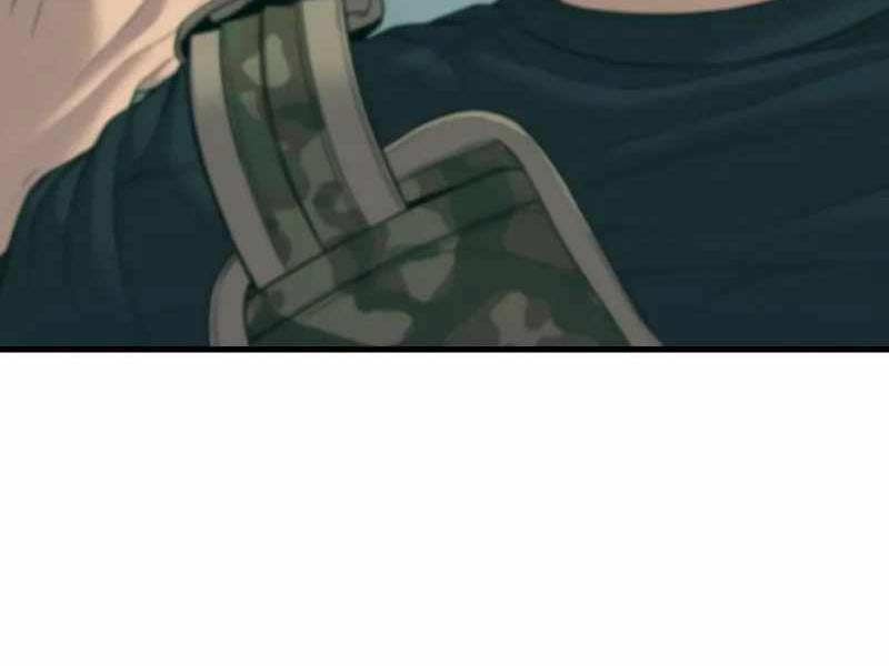 đọc truyện Bố Tôi Là Đặc Vụ Chương 128 ảnh 188 tại Thiên Thai Truyện