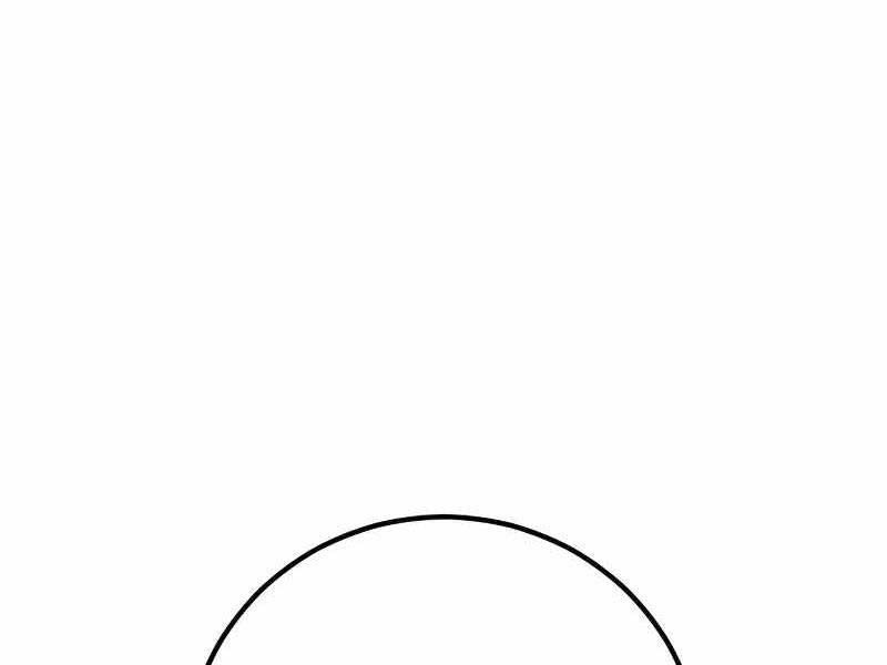 đọc truyện Bố Tôi Là Đặc Vụ Chương 128 ảnh 189 tại Thiên Thai Truyện