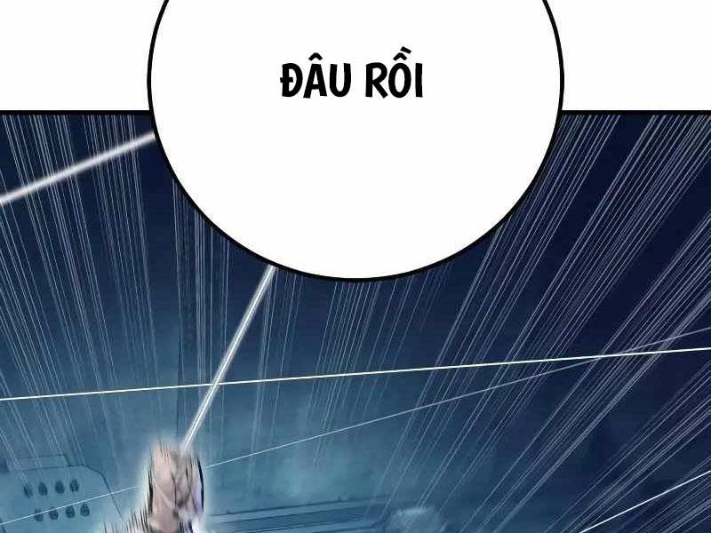 đọc truyện Bố Tôi Là Đặc Vụ Chương 128 ảnh 190 tại Thiên Thai Truyện