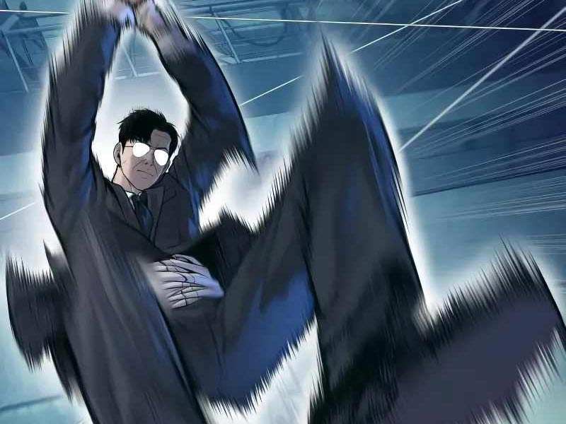 đọc truyện Bố Tôi Là Đặc Vụ Chương 128 ảnh 191 tại Thiên Thai Truyện